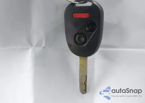 2009 Honda Civic Lx-S из США, поврежденный, VIN 2HGFA16619H325484